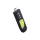 ADATA 64GB UC300 USB-C - 1202699 - zdjęcie 3